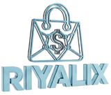 Rayalix